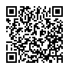 C&oacute;digo QR con el enlace al titular El Patatas Hijolusa vuelve a mostrar su mejor versiÃ³n