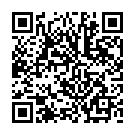 C&oacute;digo QR con el enlace al titular 'El Gordo' (26.590) se adelanta en el sorteo y vuelve a pasar de largo por la provincia de LeÃ³n