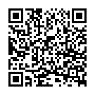 C&oacute;digo QR con el enlace al titular Las intensas lluvias obligan a cortar al trÃ¡fico en siete puntos de la provincia