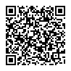 C&oacute;digo QR con el enlace al titular MÃ¡s de 24 horas de cola para ser los primeros en el Teatro Real