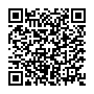 C&oacute;digo QR con el enlace al titular SeÃ±al de televisiÃ³n del sorteo de Navidad