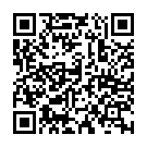 C&oacute;digo QR con el enlace al titular Directo | 75206, primero de los quintos premios