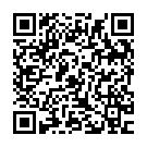 C&oacute;digo QR con el enlace al titular El Gordo madruga, pero pasa de largo por el Bierzo