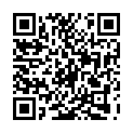 C&oacute;digo QR con el enlace al titular Temperaturas a la baja para finalizar la semana