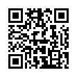 C&oacute;digo QR con el enlace al titular El Gordo 2019 madruga
