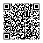 C&oacute;digo QR con el enlace al titular El Gordo se queda a tres minutos de ser el mÃ¡s madrugador de la historia