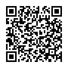C&oacute;digo QR con el enlace al titular Un Gordo tempranero riega de millones Salou