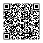 C&oacute;digo QR con el enlace al titular Un Gordo madrugador deja un pellizco en el Carrefour de Agustinos en Salamanca