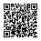 C&oacute;digo QR con el enlace al titular Asesta trece puÃ±aladas a su compaÃ±ero de piso en una discusiÃ³n