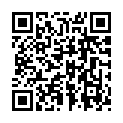 C&oacute;digo QR con el enlace al titular 26590: el Gordo de la LoterÃ­a de Navidad