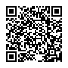 C&oacute;digo QR con el enlace al titular Diana Majo & Bro ofrecen un concierto este domingo en el Molly Malone's