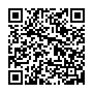 C&oacute;digo QR con el enlace al titular Otro quinto premio, el 74.770, deja un dÃ©cimo vendido en La BaÃ±eza