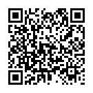 C&oacute;digo QR con el enlace al titular El quinto premio 6.293 ha sido vendido en las ciudades de LeÃ³n y Ponferrada