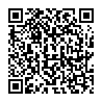 C&oacute;digo QR con el enlace al titular Hospitalizados dos ancianos intoxicados por monÃ³xido de carbono en una vivienda de Villadepalos