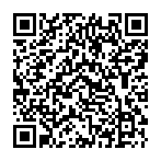 C&oacute;digo QR con el enlace al titular Salamanca celebra los cien millones de euros que le han tocado del Gordo de Navidad
