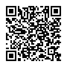 C&oacute;digo QR con el enlace al titular El teatro llega a todos los rincones de LeÃ³n este domingo con â€˜Calle Scenaâ€™
