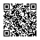 C&oacute;digo QR con el enlace al titular Cuatro rÃ­os siguen en alerta roja en LeÃ³n tras los temporales de esta semana