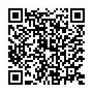 C&oacute;digo QR con el enlace al titular En directo, AlmerÃ­a - Ponferradina