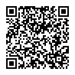 C&oacute;digo QR con el enlace al titular 10989: el segundo premio hace millonarios en Madrid