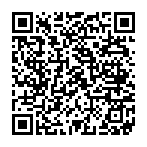 C&oacute;digo QR con el enlace al titular 00750, un tercer premio muy repartido