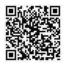 C&oacute;digo QR con el enlace al titular Los Bomberos de Ponferrada atienden 25 incidentes en este fin de semana