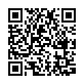 C&oacute;digo QR con el enlace al titular La Robla entrega las Ayudas a la Natalidad del segundo trimestre a los ocho nuevos vecinos