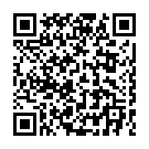 C&oacute;digo QR con el enlace al titular El 'obispo' de LeÃ³n, un fiel al Sorteo de Navidad
