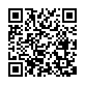C&oacute;digo QR con el enlace al titular Dos 'Quintos Premios' reparten tres dÃ©cimos de 6.000 euros en LeÃ³n, La BaÃ±eza y Ponferrada