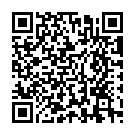 C&oacute;digo QR con el enlace al titular Intoxicados por monÃ³xido de carbono dos ancianos en una vivienda de Villadepalos