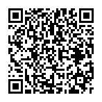 C&oacute;digo QR con el enlace al titular Las lÃ¡grimas de Nerea y el Â«sueÃ±oÂ» de Noura y Elisabeth