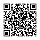 C&oacute;digo QR con el enlace al titular Playmobil conquista Gordoncillo