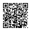 C&oacute;digo QR con el enlace al titular La provincia mantiene el nivel de alarma en los rÃ­os Cea, Esla, Ã“rbigo y OmaÃ±a por sus crecidas