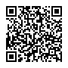C&oacute;digo QR con el enlace al titular El 112 gestionÃ³ mÃ¡s de 40 incidentes relacionados con el viento durante este sÃ¡bado en LeÃ³n