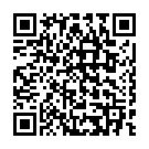 C&oacute;digo QR con el enlace al titular Un frente comÃºn leonÃ©s muestra su rechazo a la apuesta de Cecale por el eje Valladolid-Burgos
