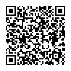 C&oacute;digo QR con el enlace al titular El Gordo 26590 aterriza en Salou y Salamanca