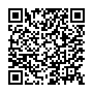 C&oacute;digo QR con el enlace al titular 'El Gordo' (26590) se adelanta en el sorteo y vuelve a pasar de largo por la provincia de LeÃ³n