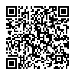 C&oacute;digo QR con el enlace al titular MÃ¡s de 24 horas de cola para ser los primeros