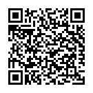 C&oacute;digo QR con el enlace al titular Directo | 10989, segundo premio del sorteo de Navidad