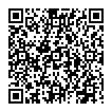 C&oacute;digo QR con el enlace al titular Dos octogenarios intoxicados por monÃ³xido de carbono en una vivienda en Villadepalos (LeÃ³n)