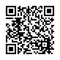 C&oacute;digo QR con el enlace al titular Carrera de Campeones 2019
