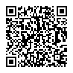 C&oacute;digo QR con el enlace al titular Dos personas resultaron intoxicadas por monÃ³xido de carbono en Villadepalos