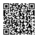 C&oacute;digo QR con el enlace al titular El Gordo madruga, pero pasa de largo por el Bierzo: 26590