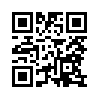 C&oacute;digo QR con el enlace al titular Esquela DÂª Teresa Marcos GonzÃ¡lez