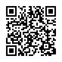 C&oacute;digo QR con el enlace al titular Quinto premio en Ponferrada