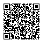 C&oacute;digo QR con el enlace al titular Dos personas intoxicadas por monÃ³xido de carbono en una vivienda de Villadepalos