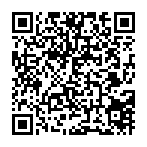 C&oacute;digo QR con el enlace al titular El 41.710, uno de los cuartos premios, cae fundamentalmente en Utrera