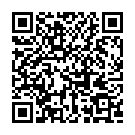 C&oacute;digo QR con el enlace al titular El segundo premio, 10.989, se reparte entre Madrid y Extremadura