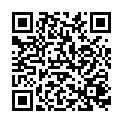 C&oacute;digo QR con el enlace al titular El Gordo madruga, pero pasa de largo por Astorga: 26590