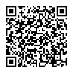 C&oacute;digo QR con el enlace al titular ALECO reclama para LeÃ³n las mismas competencias que la Presidenta del CECALE pide para Valladolid