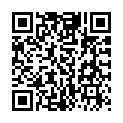 C&oacute;digo QR con el enlace al titular enREDados